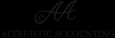 Altruistic Accounting